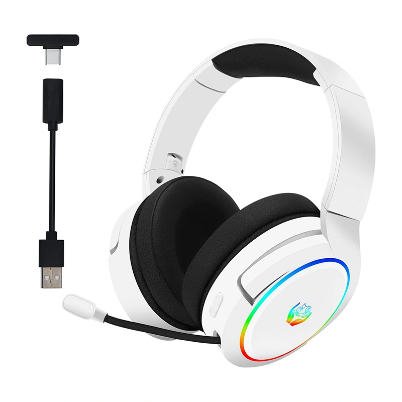 Welches Gaming -Headset hat die beste Mikrofonqualität?