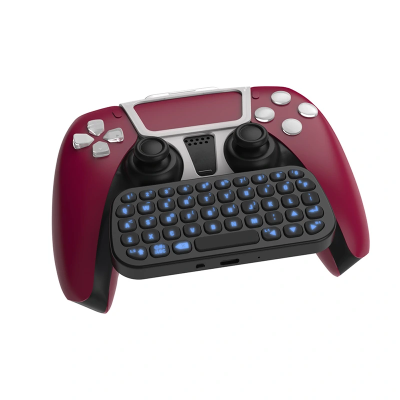 Controller-Bluetooth-Funktastatur