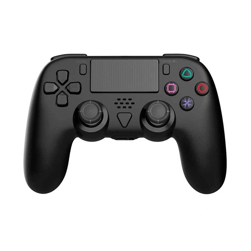 Schießen Kämpfen Bluetooth Wireless Controller