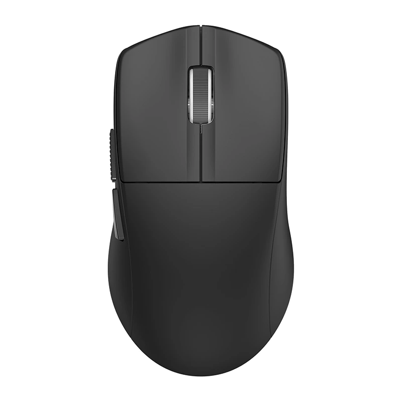 Kabellose Gaming-Maus Bluetooth 5.1/2,4 G/kabelgebunden PAW3395